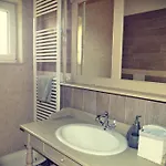 Villa Dei Fenicotteri -Resort Marinagri Vila *