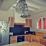 Villa Dei Fenicotteri -Resort Marinagri Vila Policoro