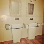Villa Dei Fenicotteri -Resort Marinagri Vila Policoro