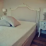 Vila Villa Dei Fenicotteri -Resort Marinagri