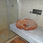 Villa Dei Fenicotteri -Resort Marinagri Вилла *