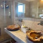 Villa Dei Fenicotteri -Resort Marinagri Вилла *