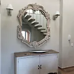Villa Dei Fenicotteri -Resort Marinagri Вилла *