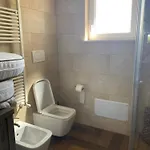 Villa Dei Fenicotteri -Resort Marinagri Поликоро