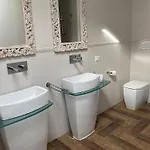Villa Dei Fenicotteri -Resort Marinagri Vila *