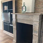 Вилла Villa Dei Fenicotteri -Resort Marinagri