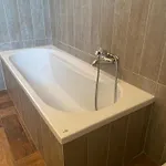 Villa Dei Fenicotteri -Resort Marinagri Вилла Поликоро