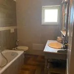 Villa Dei Fenicotteri -Resort Marinagri Поликоро