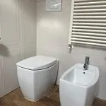 Вилла Villa Dei Fenicotteri -Resort Marinagri *