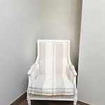 Вилла Villa Dei Fenicotteri -Resort Marinagri