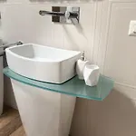 Villa Dei Fenicotteri -Resort Marinagri *