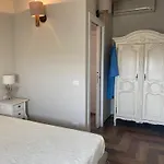 Villa Dei Fenicotteri -Resort Marinagri Поликоро
