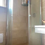 Villa Dei Fenicotteri -Resort Marinagri Vila Policoro