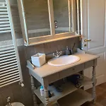 Villa Dei Fenicotteri -Resort Marinagri