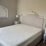 Villa Dei Fenicotteri -Resort Marinagri Vila Policoro
