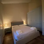 Villa Dei Fenicotteri -Resort Marinagri * Поликоро