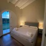 Villa Dei Fenicotteri -Resort Marinagri Vila *
