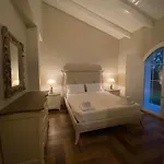 Villa Dei Fenicotteri -Resort Marinagri