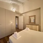 Vila Villa Dei Fenicotteri -Resort Marinagri *