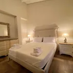 Villa Dei Fenicotteri -Resort Marinagri Вилла Поликоро