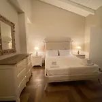Вилла Villa Dei Fenicotteri -Resort Marinagri Поликоро