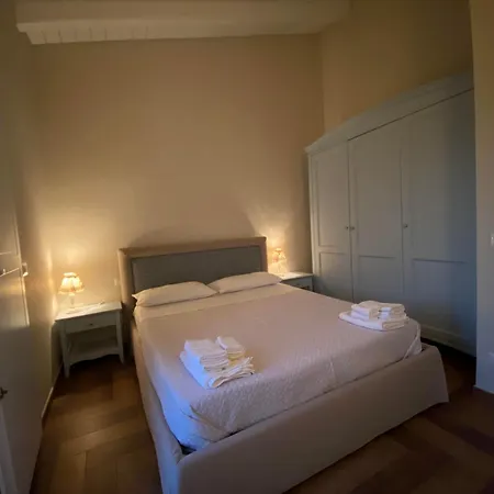 Villa dei Fenicotteri -Resort Marinagri * Policoro